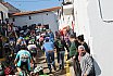 FOTOS CIRCUITO GUADIANA 2019 &Eacute;LITE / SUB 23