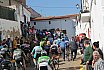 FOTOS CIRCUITO GUADIANA 2019 &Eacute;LITE / SUB 23