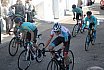 FOTOS CIRCUITO GUADIANA 2019 &Eacute;LITE / SUB 23