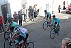 FOTOS CIRCUITO GUADIANA 2019 &Eacute;LITE / SUB 23