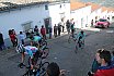 FOTOS CIRCUITO GUADIANA 2019 &Eacute;LITE / SUB 23