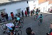 FOTOS CIRCUITO GUADIANA 2019 &Eacute;LITE / SUB 23