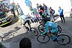 FOTOS CIRCUITO GUADIANA 2019 &Eacute;LITE / SUB 23