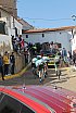 FOTOS CIRCUITO GUADIANA 2019 &Eacute;LITE / SUB 23
