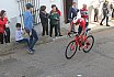 FOTOS CIRCUITO GUADIANA 2019 &Eacute;LITE / SUB 23