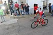 FOTOS CIRCUITO GUADIANA 2019 &Eacute;LITE / SUB 23