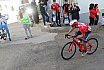 FOTOS CIRCUITO GUADIANA 2019 &Eacute;LITE / SUB 23