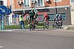 FOTOS CIRCUITO GUADIANA 2019 &Eacute;LITE / SUB 23