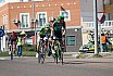 FOTOS CIRCUITO GUADIANA 2019 &Eacute;LITE / SUB 23