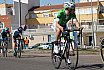FOTOS CIRCUITO GUADIANA 2019 &Eacute;LITE / SUB 23