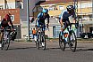 FOTOS CIRCUITO GUADIANA 2019 &Eacute;LITE / SUB 23