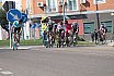 FOTOS CIRCUITO GUADIANA 2019 &Eacute;LITE / SUB 23