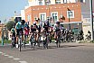 FOTOS CIRCUITO GUADIANA 2019 &Eacute;LITE / SUB 23