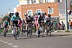 FOTOS CIRCUITO GUADIANA 2019 &Eacute;LITE / SUB 23