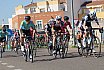 FOTOS CIRCUITO GUADIANA 2019 &Eacute;LITE / SUB 23