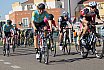 FOTOS CIRCUITO GUADIANA 2019 &Eacute;LITE / SUB 23
