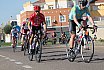 FOTOS CIRCUITO GUADIANA 2019 &Eacute;LITE / SUB 23