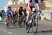 FOTOS CIRCUITO GUADIANA 2019 &Eacute;LITE / SUB 23