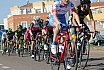 FOTOS CIRCUITO GUADIANA 2019 &Eacute;LITE / SUB 23