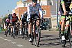 FOTOS CIRCUITO GUADIANA 2019 &Eacute;LITE / SUB 23