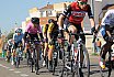 FOTOS CIRCUITO GUADIANA 2019 &Eacute;LITE / SUB 23