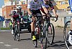 FOTOS CIRCUITO GUADIANA 2019 &Eacute;LITE / SUB 23