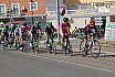 FOTOS CIRCUITO GUADIANA 2019 &Eacute;LITE / SUB 23