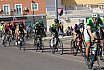 FOTOS CIRCUITO GUADIANA 2019 &Eacute;LITE / SUB 23