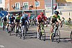 FOTOS CIRCUITO GUADIANA 2019 &Eacute;LITE / SUB 23