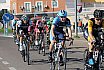 FOTOS CIRCUITO GUADIANA 2019 &Eacute;LITE / SUB 23