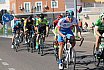 FOTOS CIRCUITO GUADIANA 2019 &Eacute;LITE / SUB 23