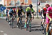 FOTOS CIRCUITO GUADIANA 2019 &Eacute;LITE / SUB 23