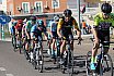 FOTOS CIRCUITO GUADIANA 2019 &Eacute;LITE / SUB 23