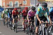 FOTOS CIRCUITO GUADIANA 2019 &Eacute;LITE / SUB 23