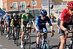 FOTOS CIRCUITO GUADIANA 2019 &Eacute;LITE / SUB 23