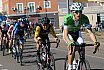 FOTOS CIRCUITO GUADIANA 2019 &Eacute;LITE / SUB 23