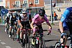 FOTOS CIRCUITO GUADIANA 2019 &Eacute;LITE / SUB 23