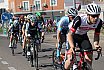 FOTOS CIRCUITO GUADIANA 2019 &Eacute;LITE / SUB 23