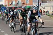FOTOS CIRCUITO GUADIANA 2019 &Eacute;LITE / SUB 23