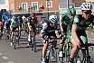 FOTOS CIRCUITO GUADIANA 2019 &Eacute;LITE / SUB 23