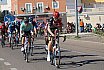 FOTOS CIRCUITO GUADIANA 2019 &Eacute;LITE / SUB 23