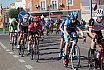FOTOS CIRCUITO GUADIANA 2019 &Eacute;LITE / SUB 23