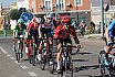 FOTOS CIRCUITO GUADIANA 2019 &Eacute;LITE / SUB 23