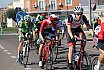 FOTOS CIRCUITO GUADIANA 2019 &Eacute;LITE / SUB 23