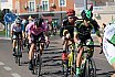 FOTOS CIRCUITO GUADIANA 2019 &Eacute;LITE / SUB 23