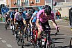 FOTOS CIRCUITO GUADIANA 2019 &Eacute;LITE / SUB 23