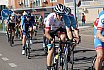FOTOS CIRCUITO GUADIANA 2019 &Eacute;LITE / SUB 23