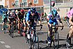 FOTOS CIRCUITO GUADIANA 2019 &Eacute;LITE / SUB 23