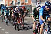 FOTOS CIRCUITO GUADIANA 2019 &Eacute;LITE / SUB 23