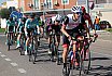 FOTOS CIRCUITO GUADIANA 2019 &Eacute;LITE / SUB 23